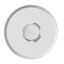 Xiaomi smart pet food feeder desiccant cartridge, , large indicador imagen numero 3