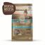 7 kg True Origins Pure Adult Pescado Azul pienso para gatos, , large indicador imagen numero 2