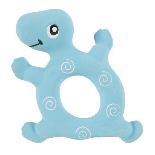 Zolux Juguete de L&aacute;tex para cachorros, , large Imagen numero 1