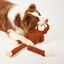 Juguete Resistente para Perro &ndash; Mono de Cuerpo Largo, , large indicador imagen numero 3