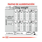 Royal Canin Dermacomfort Mini pienso para perros, , large image number null