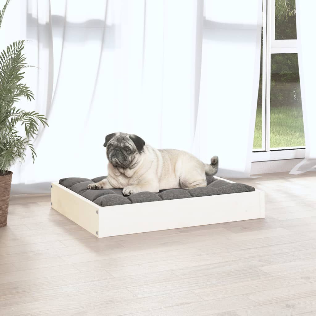 Cama Para Perros, , large Imagen numero 9