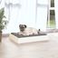Cama Para Perros, , large indicador imagen numero 9