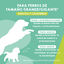 MAIKAI Condroprotector para Perros de Grandes y Gigantes 120 Comprimidos, , large indicador imagen numero 2