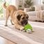 Tootoy! Comfort Tortuga Gigante Peluche para perros, , large indicador imagen numero 1
