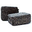 Bloque de Minerales para Aves de Corral | PickBlock | Bloque de Picoteo para Cuidar el Pico de Gallinas y Otras Aves | Complemento Alimenticio Rico en Oligoelementos | Contenido aprox. 6 Kg, , large indicador imagen numero 2