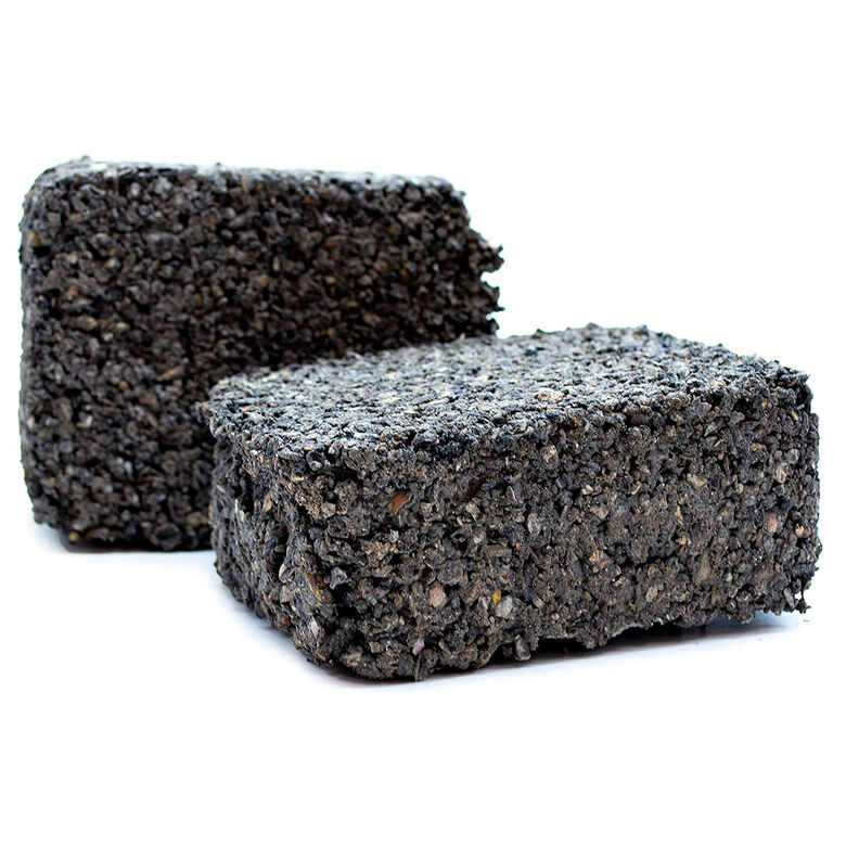Finca Casarejo PickBlock Bloque de Minerales para Aves de Corral thumbnail