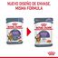 85 g Royal Canin Nutrition Appetite Control Care gelatina para gatos, , large indicador imagen numero 2