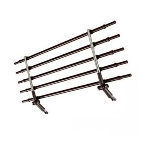 Flamingo Walky Barrier Barrera de Coche para perros