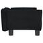 Cama Para Perro, , large indicador imagen numero 7