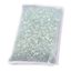 Carga Pack Ahorro Elimina Amoníaco para filtros mochila para acuario Fluval AquaClear AC20/30, 3pc, , large indicador imagen numero 2