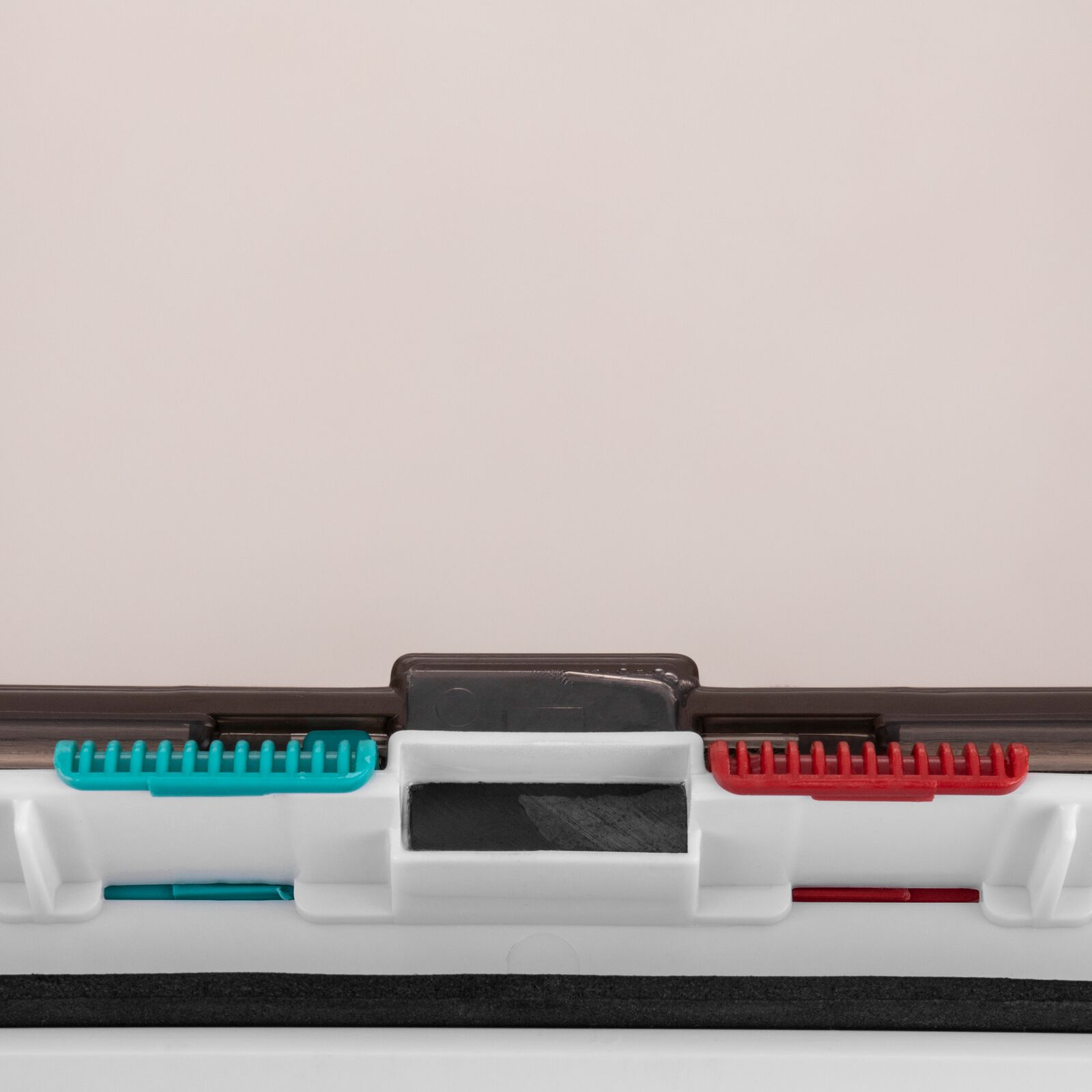 Gatera magn&eacute;tica talla M, , large Imagen numero 5