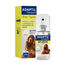 Adaptil Transport Spray Tranquilizante Viajes para perros, , large indicador imagen numero 1