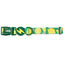 Collar Eco Rio, , large indicador imagen numero 2