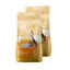 2 x 10 L TK-Pet Arena Aglomerante de Bentonita Natural con perfume de Naranja para gatos &iexcl;Pack ahorro!, , large indicador imagen numero 1