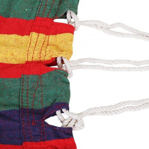 Hamaca Outsunny  para ti y tu mascota color Multicolor, , large Imagen numero 5