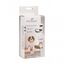 Filtros para fuente Classic Pet Fountain color Blanco, , large indicador imagen numero 3
