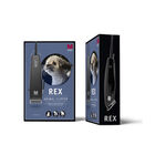 Yagu Moser Rex Máquina Cortapelo para perros, , large image number null