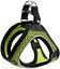 Hunter - Arnes Hilo Comfort Xs Lima, , large indicador imagen numero 5