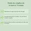 Avianvet Vermin Suplemento líquido para aves (15 ml), , large indicador imagen numero 3