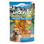 Espiral masticable pollo - Snacks naturales - 720 g, , large indicador imagen numero 1