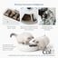 Catit Comedero Inteligente con Bandeja para gatos, , large indicador imagen numero 5