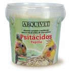 Papilla para psitácidos sabor Neutro, , large image number null