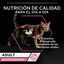 85 g Pro Plan Delicate Digestion con Pavo en Salsa para gatos, , large indicador imagen numero 3