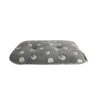 Dogzzz Sheeps Cushion Cama para perros y gatos