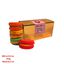 MACALOVE - MACARONS DE SAN VALENT&Iacute;N PARA PERROS, , large indicador imagen numero 2