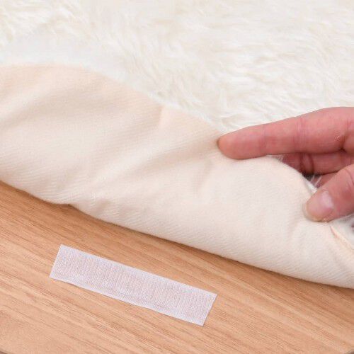 VidaXL Rascador para gatos peque&ntilde;os color Marr&oacute;n, , large Imagen numero 2