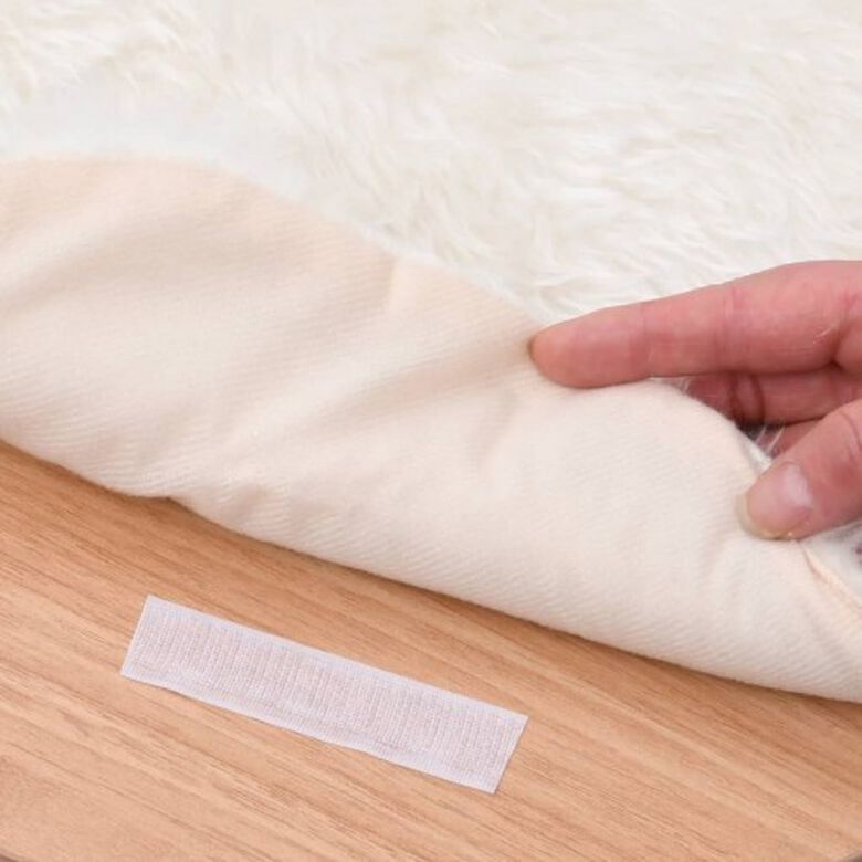 VidaXL Rascador para gatos pequeños color Marrón thumbnail