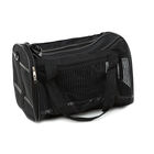 Flamingo Divina bolso de transporte negro image number null