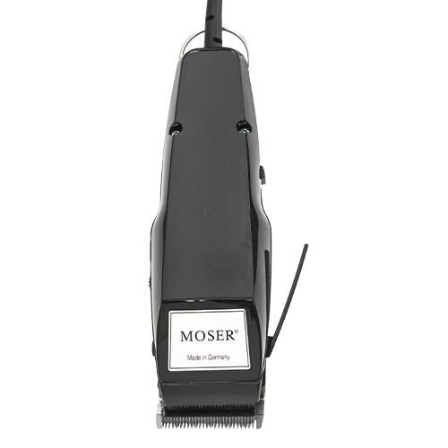 Moser 1400 RECAMBIO CUCHILLA MOSER 1400, , large Imagen numero 2