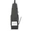 Moser 1400 RECAMBIO CUCHILLA MOSER 1400, , large indicador imagen numero 2