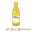 ISB FRUITS CHAMPU MARACUJA (500 ML), , large indicador imagen numero 3