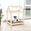 Cama Para Perros, , large indicador imagen numero 21