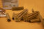 Weego Dental Snack Grande 7 Sticks, , large indicador imagen numero 4