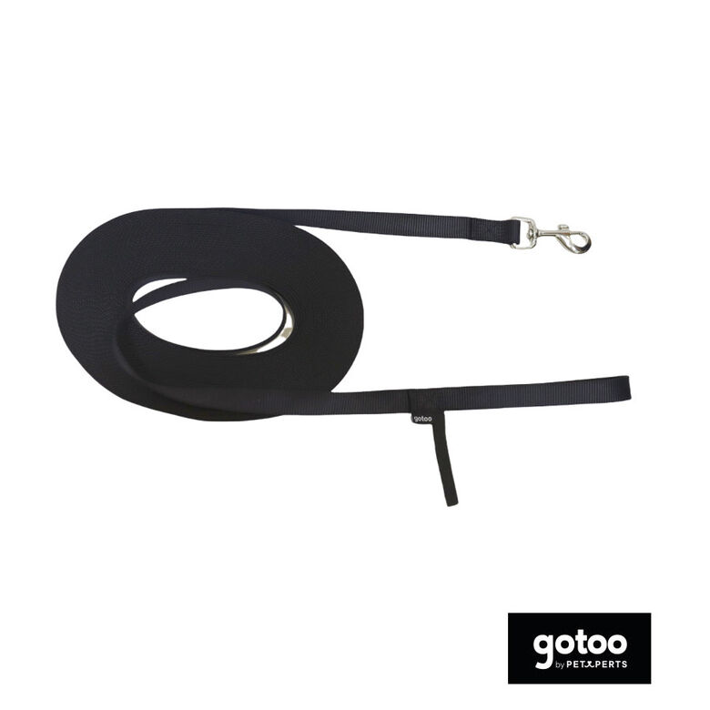 Gotoo Correa larga para perros thumbnail