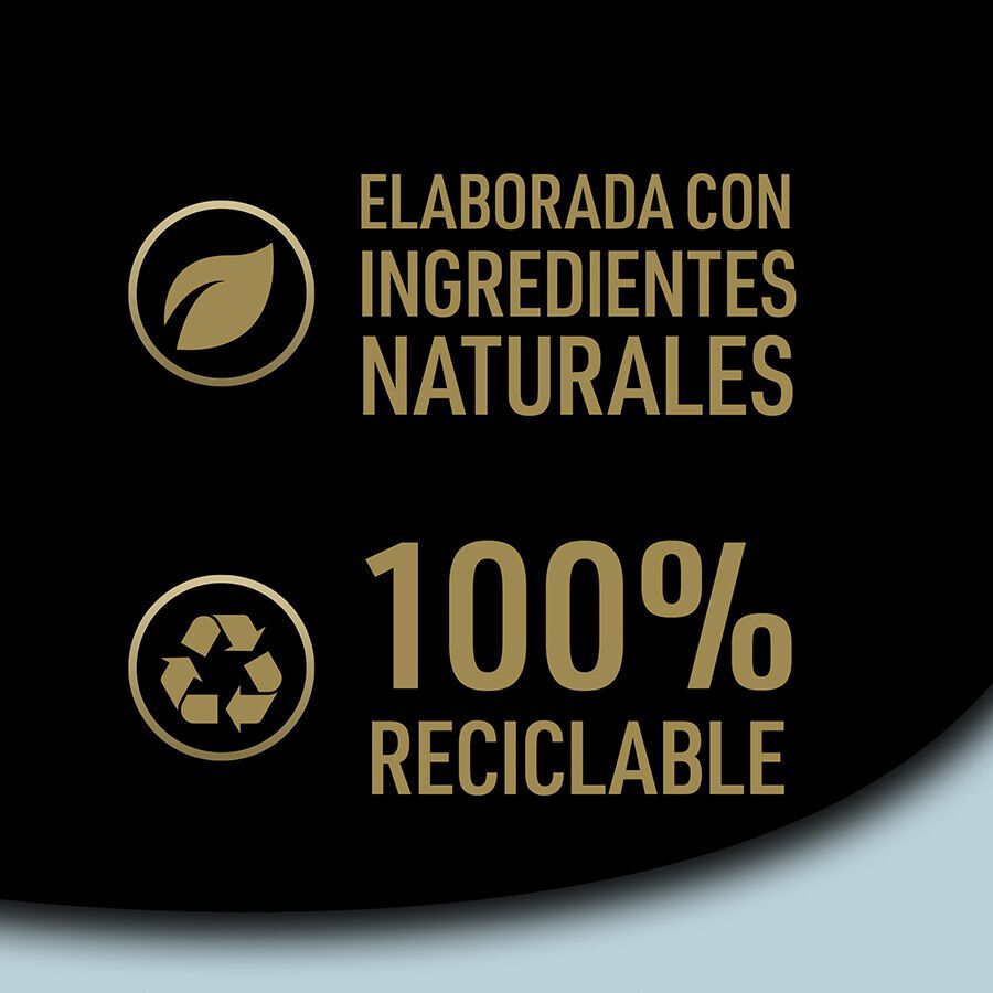 Cesar Carnes Mixtas Tarrina en Gelatina para Perros Senior - Multipack thumbnail