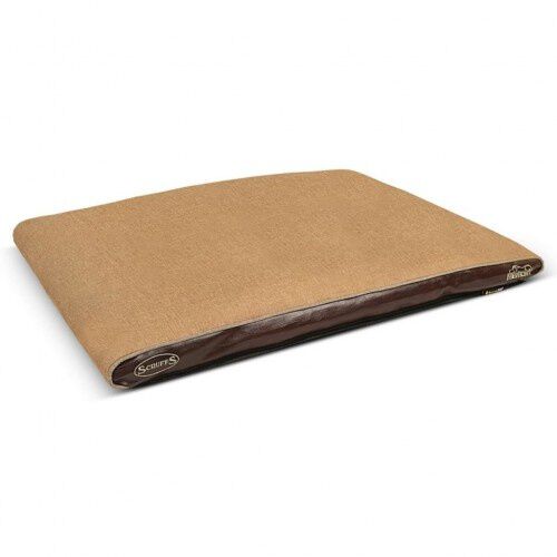 Tiendanimal cama ortopedica shop
