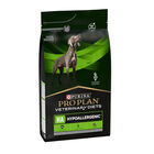 Pro Plan Veterinary Diets Hypoallergenic pienso para perros, , large image number null