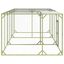 Gallinero, , large indicador imagen numero 8