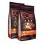 2 x 10 kg Wellness Core Adult Medium Original Pavo y Pollo pienso para perros &iexcl;Pack ahorro!, , large indicador imagen numero 1