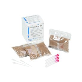 Covetrus Hydrosand 1 Bolsa + Bandeja