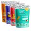 Pack galletas 100% naturales FlooppBITES sabor Variado, , large indicador imagen numero 1