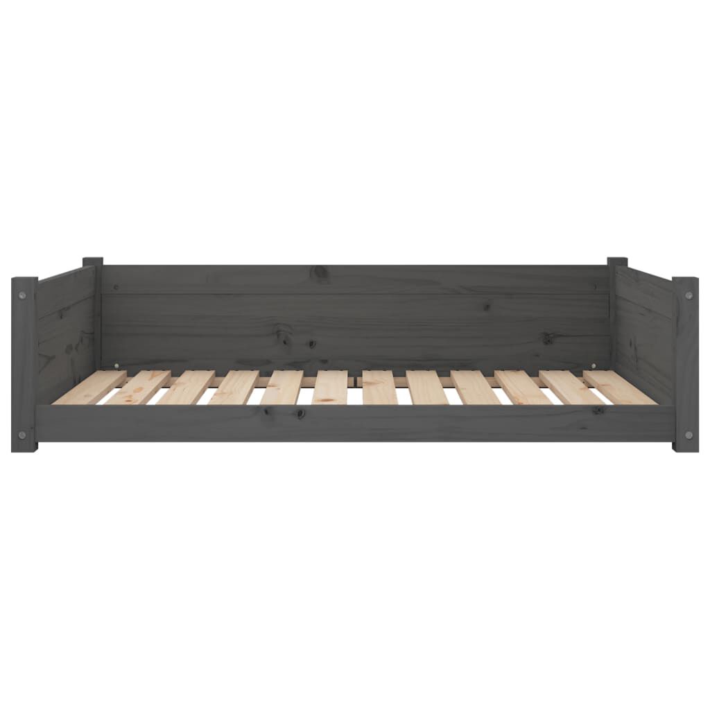 Cama Para Perros, , large Imagen numero 4