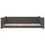 Cama Para Perros, , large indicador imagen numero 4