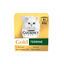Gourmet Gold Terrine de Carnes lata para gatos, , large indicador imagen numero 1