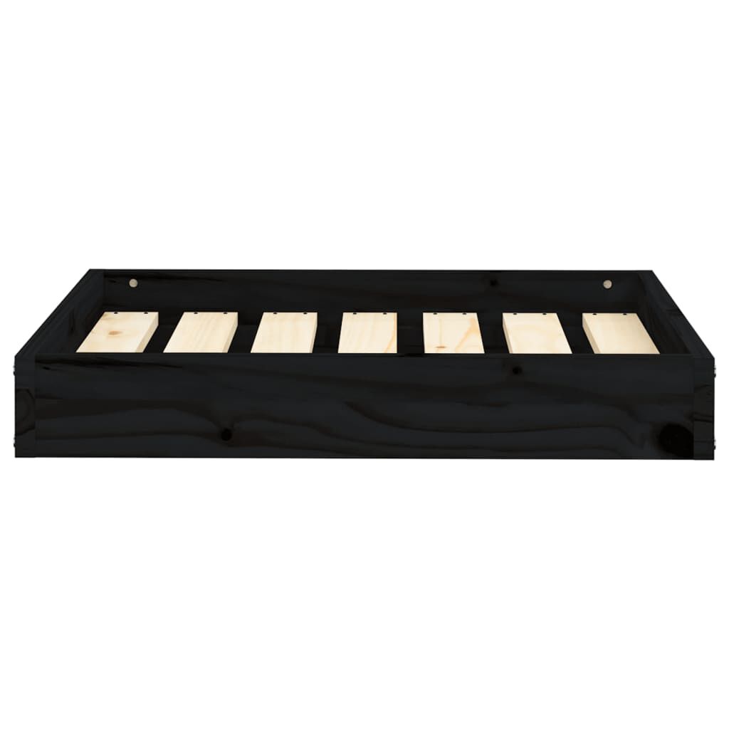 Cama Para Perros, , large Imagen numero 18